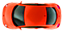 car-item