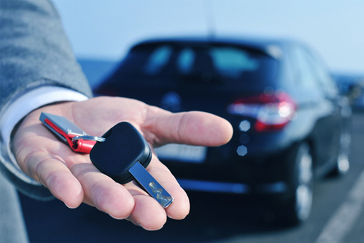 car-item