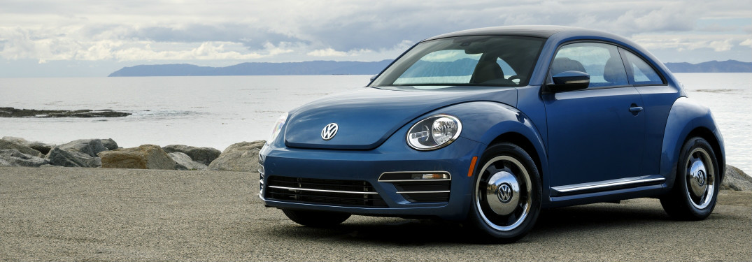 VOLKS WAGEN